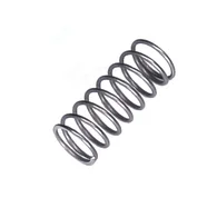 Pressure spring Pressure spring