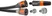 Flexibele Tuinslang Liano™ Life 13 mm (1/2") 20 m Set