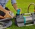 Bomba de jardim 6300 SilentComfort