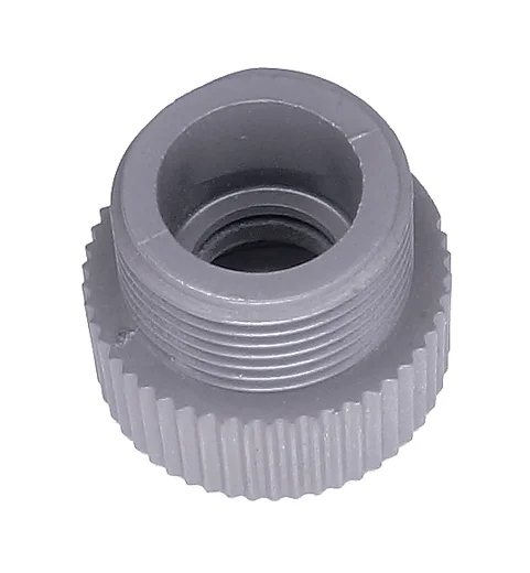 Adapter I 5/8" - A 3/4"