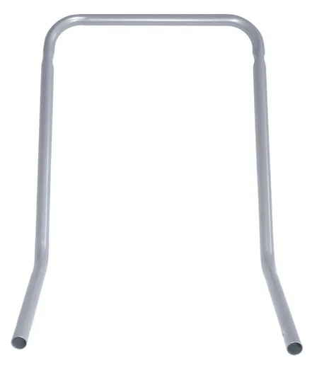 Guidon partie inférieure