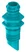 Endtropfer 2 l/h