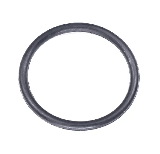 O-Ring 320x3
