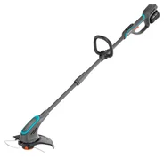 Coupe-bordures PowerTrim 30/18V P4A - Kit prêt à l’emploi Coupe-bordures PowerTrim 30/18V P4A - Kit prêt à l’emploi