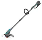 PowerTrim 30/18V P4A Potente Trimmer con Batteria 18V 4.0Ah PowerTrim 30/18V P4A Potente Trimmer con Batteria 18V 4.0Ah