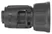 Krāna savienojums 13 mm (1/2") – 3/4" vītnei