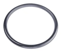 O-Ring 36X3 O-Ring 36X3