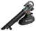 Акумулаторна метла BlowVac PowerJetCollect 18V P4A Set