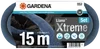 Kit tuyau Liano™ Xtreme 15 m Kit tuyau Liano™ Xtreme 15 m