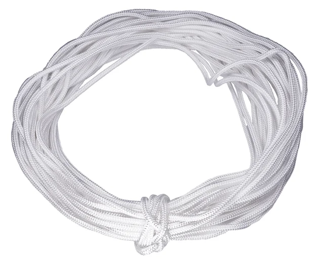 Cord 23m