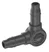 L-stykke 4,6 mm (3/16")
