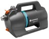 Gartenpumpe 4300 Silent Gartenpumpe 4300 Silent