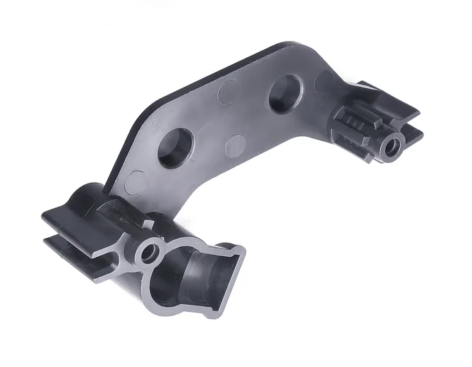guide bushing