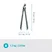 Pruning Lopper EnergyCut Pro L