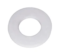 sealing washer, 25 mm inside sealing washer, 25 mm inside