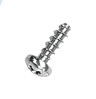 Screw ST 3,5x11