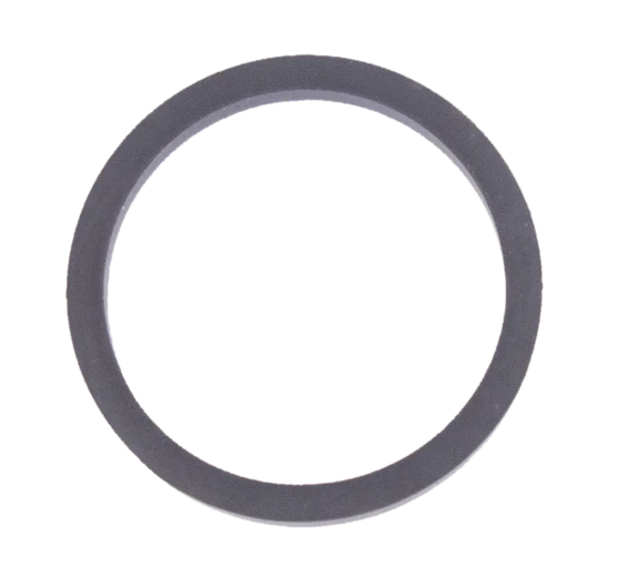 Sealing for pump cylinder