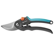 Forbici da Giardino PremiumCut Flex per Legno Fresco, Taglio Bypass, Ø 24 mm Forbici da Giardino PremiumCut Flex per Legno Fresco, Taglio Bypass, Ø 24 mm