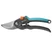 Secateurs PremiumCut Flex