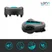 Robot koszący smart SILENO life, zestaw 1250 m²