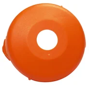 Pokrywa Osłona szpuli, wymienna osłona do podkaszarki ClassicCut, 2402 PowerCut, 2404