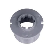 Socket Socket
