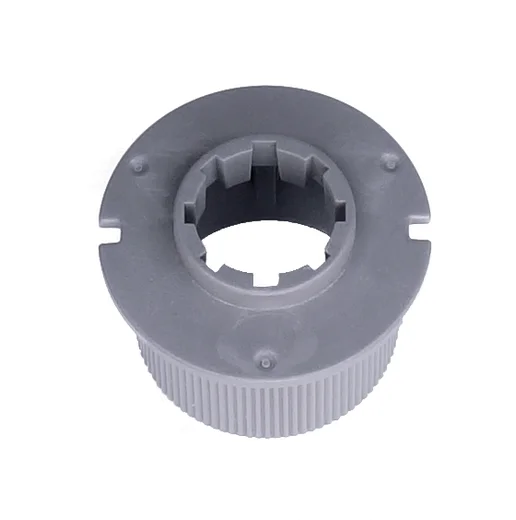 Socket