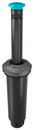 Pop-up Sprinkler SD80