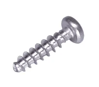 STS-Screw 40x16 STS-Screw 40x16