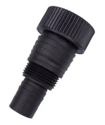 Universal connector 5/4" Universal connector 5/4"