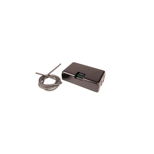 Battery + Sealing Strip 1 pcs
