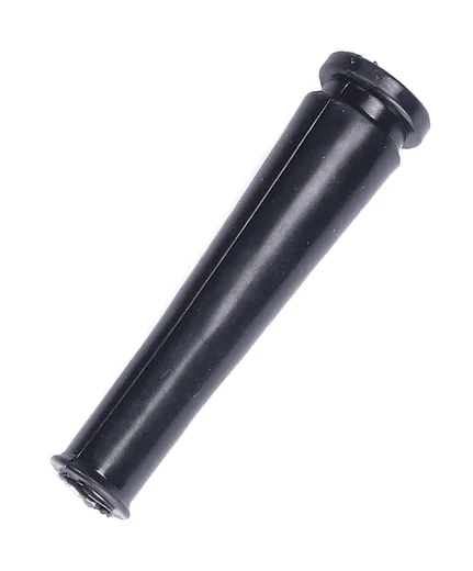 Cable grommet