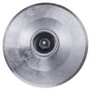 Turbine Turbine