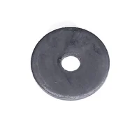 Disc Disc
