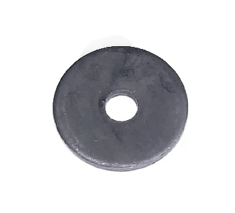 Disc