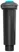 Pop-up Sprinkler SD80