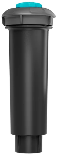Pop-up Sprinkler SD80