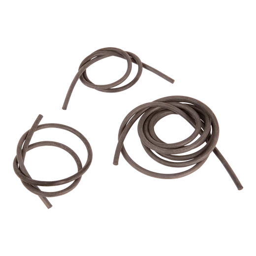 Sealing kit