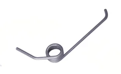 Ressort a branches Ressort a branches