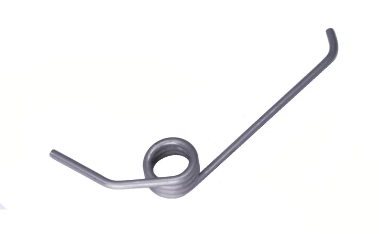 Elbow spring