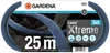Kit tuyau Liano™ Xtreme 25m Kit tuyau Liano™ Xtreme 25m