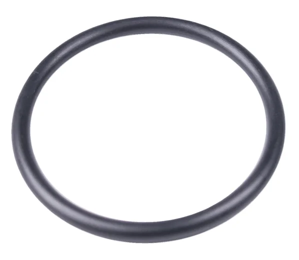 O-ring 41x3,55