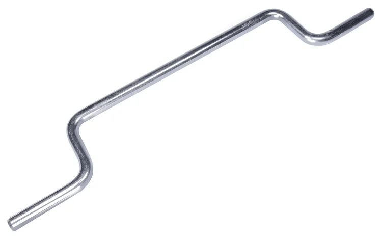 Vooras, 42 cm