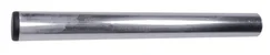 Handle tube, cpl. Handle tube, cpl.