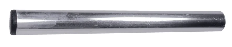 Handle tube, cpl.