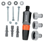 Accessory bag, big Accessory bag, big