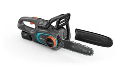 Tronçonneuse PowerSaw 25/18V P4A - Kit prêt à l'emploi Tronçonneuse PowerSaw 25/18V P4A - Kit prêt à l'emploi