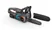 Aku kettsae PowerSaw 250/18V P4A kasutusvalmis komplekt