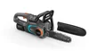 Elettrosega a Batteria PowerSaw 250/18V, Set Pronto all'Uso, con Batteria P4A Elettrosega a Batteria PowerSaw 250/18V, Set Pronto all'Uso, con Batteria P4A