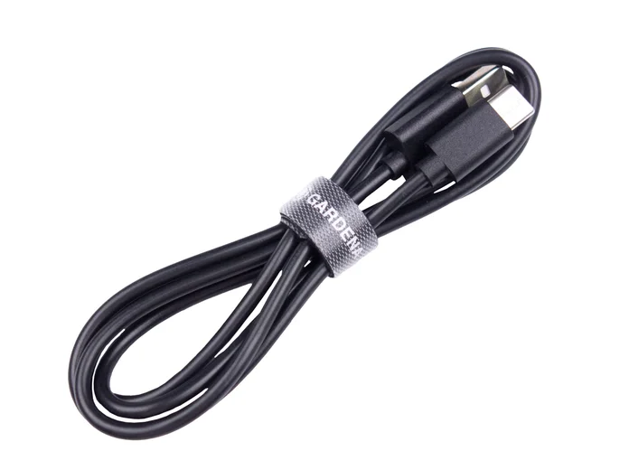 USB-C Cabel